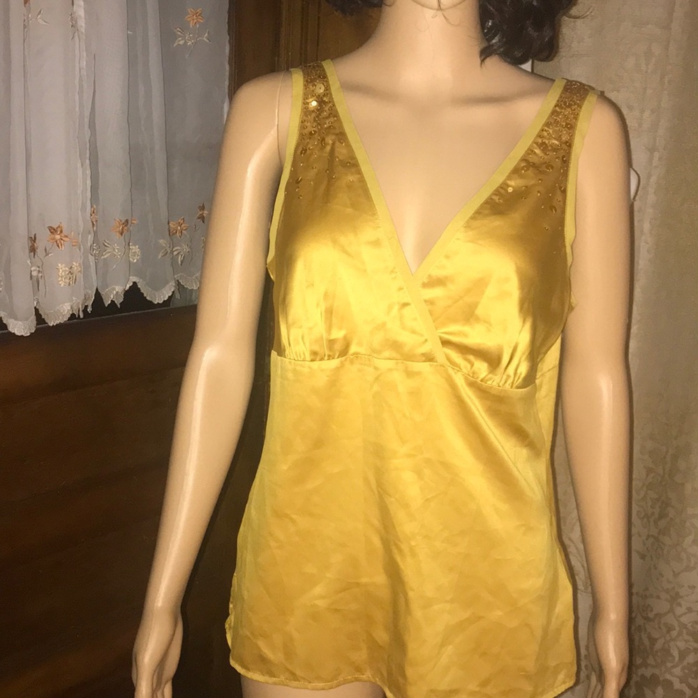 Camisole